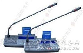 乌鲁木齐讯控时代电子科技产品简介 先进视听与多媒体解决方案