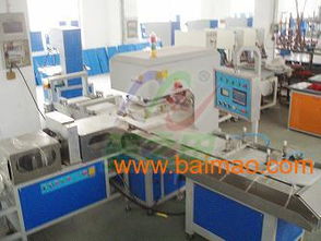 无锡金电电子 专业提供冰袋、引流袋压边机及高周波熔断机等实惠产品与设备维护