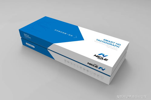 定制礼盒新篇章 电子产品包装盒与机械设备维护的完美融合
