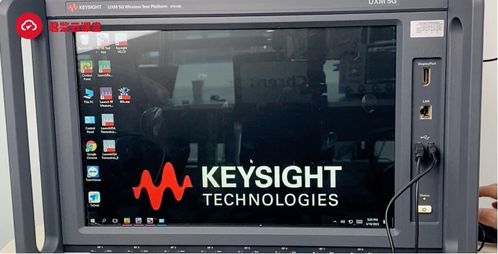 电子测试工程师远程快速解决机械设备维护问题的策略与步骤