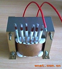 汕头市鸿集电子 前沿科技产品展示与电子行业创新实践