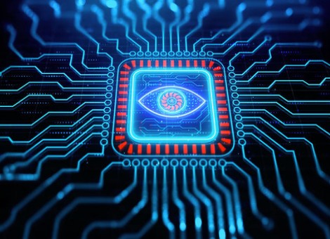 浅析EDA技术在电子设计竞赛中的可行性