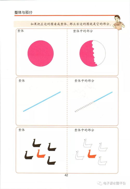 沪教版小学数学三年级下册（五四制）高清电子课本与数字化教学设备维护探析