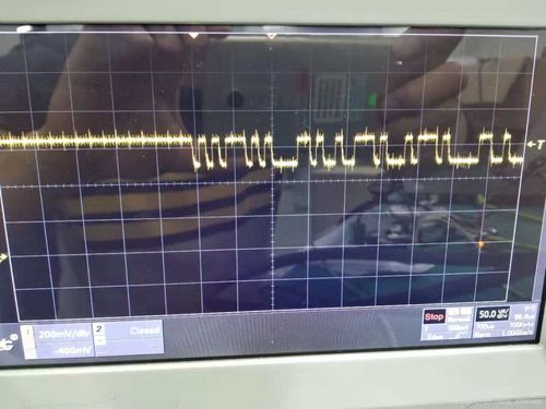 这很电子工程师 你永远想象不到用户把你的产品用在哪里